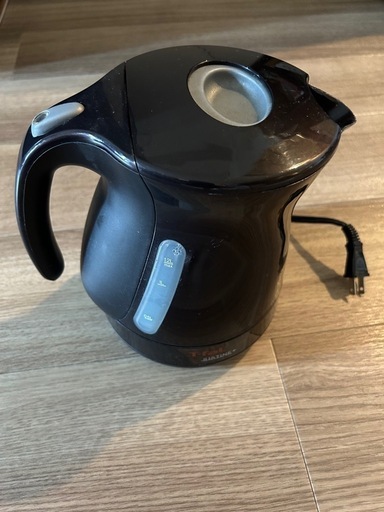 ケトル　T-fal
