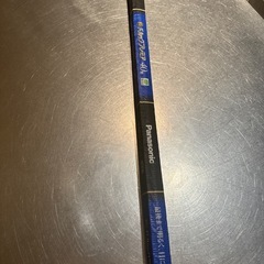 パナソニック　パルックプレミア40形