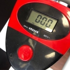 スポーツサイスクル　バイク　HAIGE スピンバイク　HG-YX-5006Aの画像
