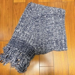 3点セット✨ニット帽 マフラー 手袋 裏起毛 防寒 スキーやスノーボードにの画像