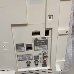 テレビ
の画像