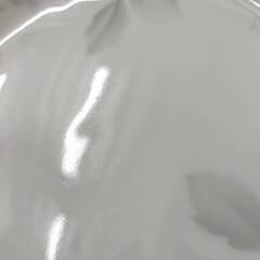 値下げ 19866  和光園 和光園 花柄平皿 2枚   ◆大阪市内・東大阪市他 6,000円以上ご購入で無料配達いたします！◆ ※京都・高槻・枚方方面◆神戸・西宮・尼崎方面◆生駒方面、大阪南部方面　それぞれ条件付き無料配送あり！            の画像