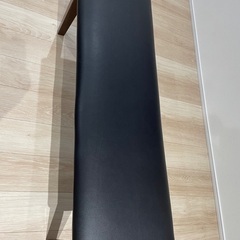 ダイニングテーブルセットの画像