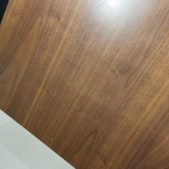 ダイニングテーブルセットの画像