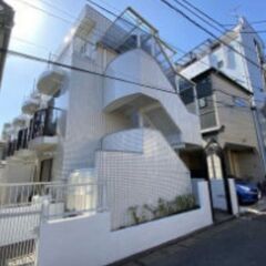 💥期間限定💥💰入居費用15万円💰 🌟西武新宿線　上石神井🌟