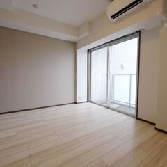 💥期間限定💥💰入居費用15万円💰 🌟都営三田線 新高島平駅🌟 - 賃貸（マンション/一戸建て）