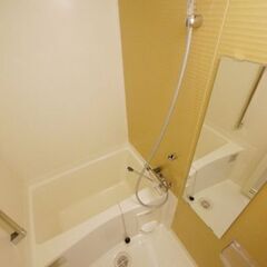 💥期間限定💥💰入居費用15万円💰 🌟都営三田線 新高島平駅🌟 - 不動産