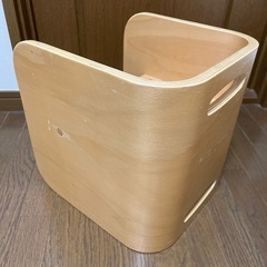 コロコロチェアの画像