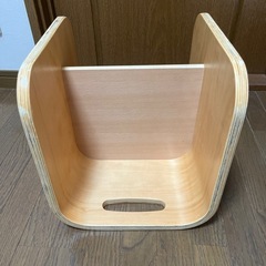 コロコロチェアの画像