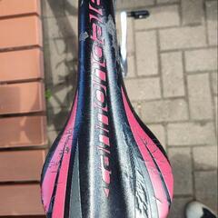 Cannnondale caad8の画像
