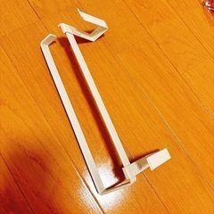 台所用品3点