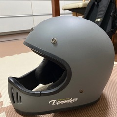 DAMMTRAX THE BLASTER ダムトラックス ブラスター改 - メルカリ