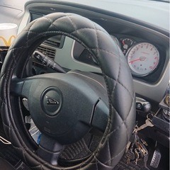 150ムーヴ　2WD 車検R7年8月までの画像