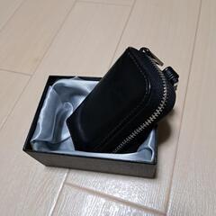キーケースの画像