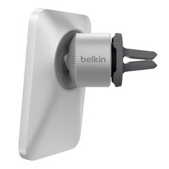 BELKIN 携帯ホルダー　 の画像