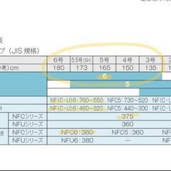 【極美品/在庫9セット】学校机 高さ調整可能 学習机 勉強机 学習塾 自習机 机 学童 幼児 小学生 中学生 高校生 デスク チェアの画像