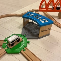 再値下げします！IKEA　LILLABO/リラブー シリーズの画像