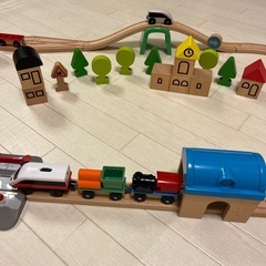 再値下げします！IKEA　LILLABO/リラブー シリーズの画像
