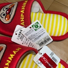 子供用スリップ　新品の画像
