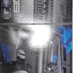 東京マルイ 10禁電動ガン M4CQB