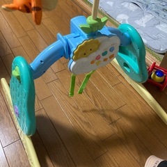 乳児用メリー、ディズニーの画像