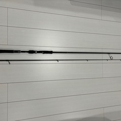 釣り竿
