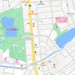 【現在キャンセル待ち】10月27日(日)岡崎市若松東秋祭り共催・...