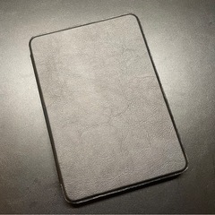 Kindleの画像