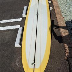 ロングボード　9.2の画像
