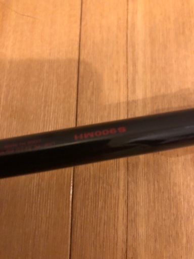 エギング　　　エメラルダス、セフィアss cl4