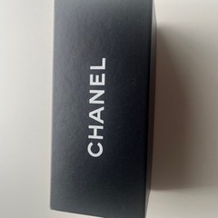 シャネル CHANEL サングラス 