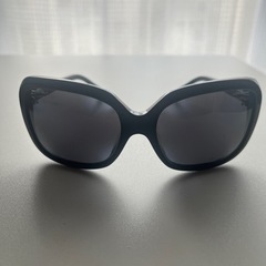シャネル CHANEL サングラス の画像