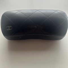 シャネル CHANEL サングラス の画像