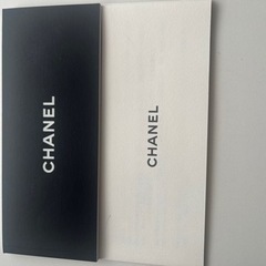 シャネル CHANEL サングラス の画像