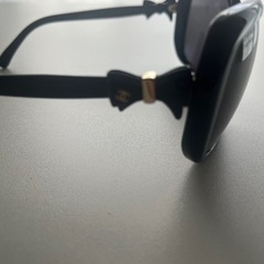シャネル CHANEL サングラス の画像