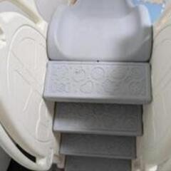 室内用すべりだいの画像