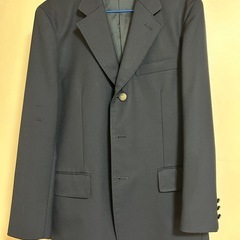 値下げ！中古　大分国際情報高校　制服など