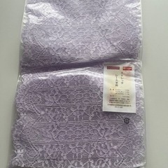 着物小物 4点セット 新品の画像