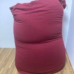 ヨギボーマックス