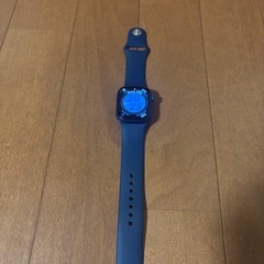 10/6まで取り引き可能、互いにWin-Winな
価格設定 Ap...