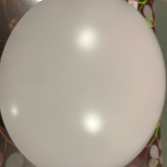 シーリングライトの画像