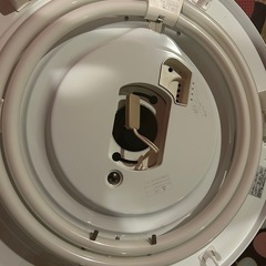 シーリングライトの画像