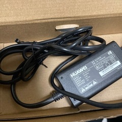 Wi-Fiソフトバンクの画像