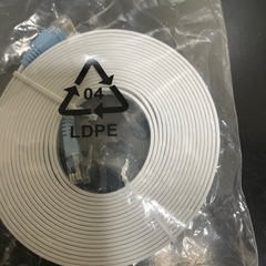 Wi-Fiソフトバンクの画像