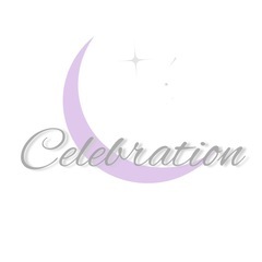 男性メイン＊リラクゼーションサロン　経絡リンパケア      ＊ご新規のお客様20%off＊ - ボディケア