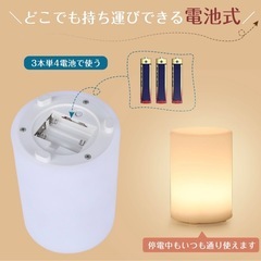 ライト ランプの画像