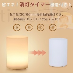 ライト ランプの画像