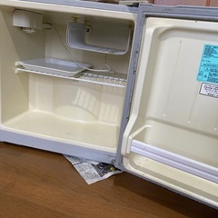 冷蔵庫の画像