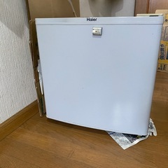 冷蔵庫
