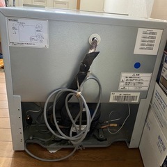 冷蔵庫の画像